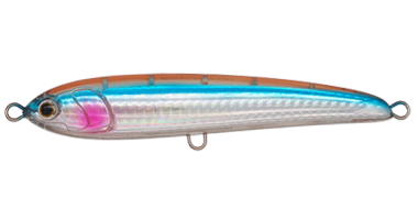 Maria Rapido 130mm 30g - Image 12