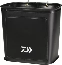 Daiwa Separate Bucket (J)