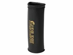 Sunline SCOOP STAND SB-II