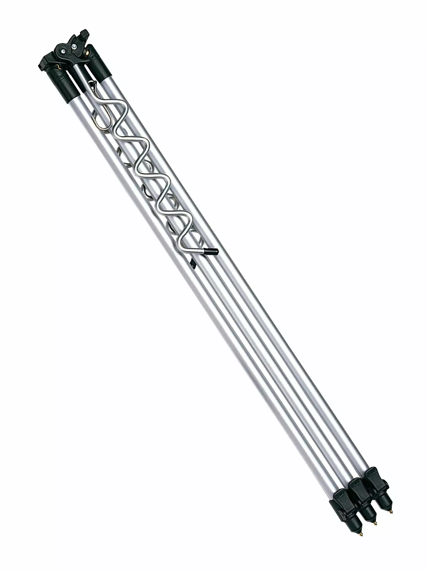 DAIICHI SEIKOU SURF SANKYAKU LEVER TYPE DX (TRIPOD STAND) - Image 4