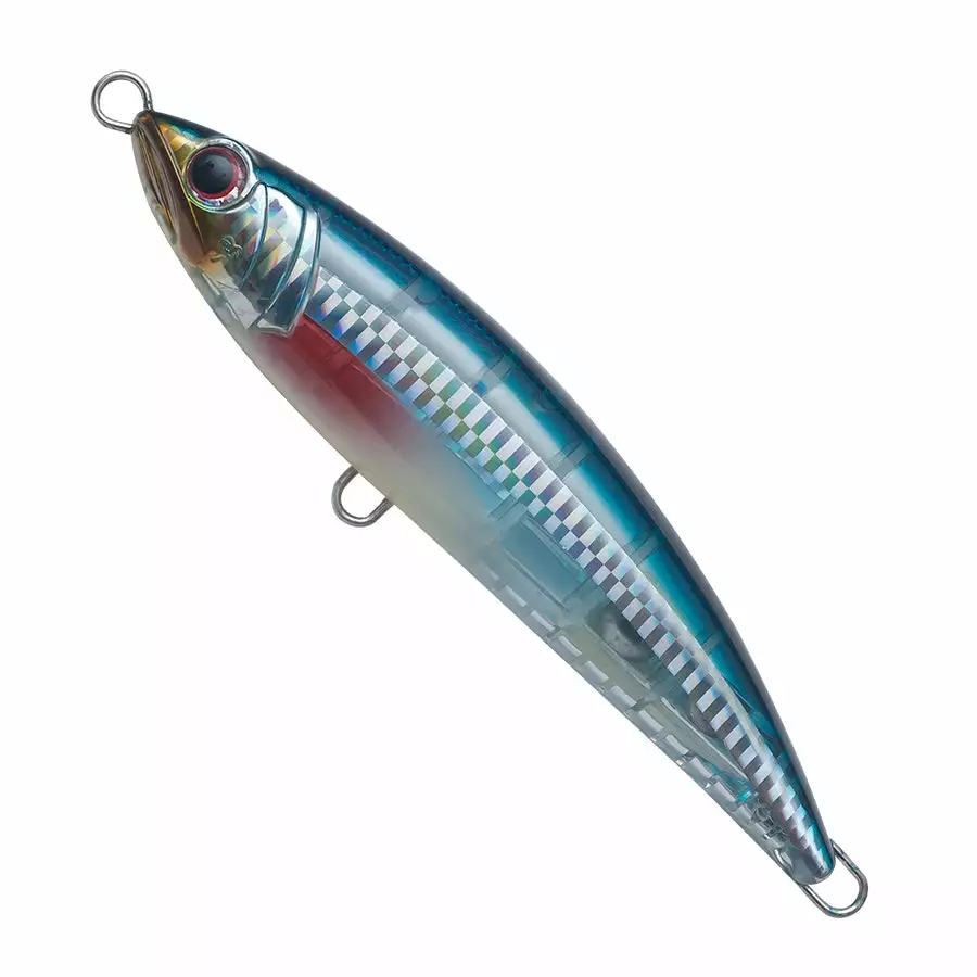 Palms Rush Dive Floating Stickbait 160mm - Image 6