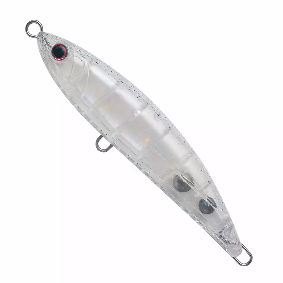 Palms Rush Dive Floating Stickbait 160mm - Image 7