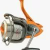 Daiwa TD Sol