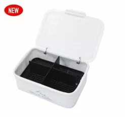Tsuriken Esa Bait Box TEB211