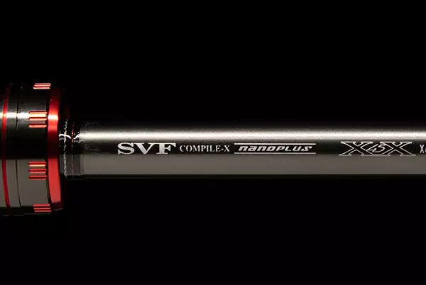 Daiwa 21 Emeraldas STOIST RT - Image 5