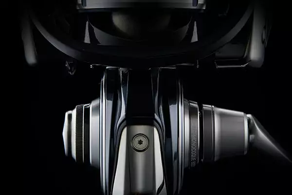 Daiwa 2019 Certate LT - Image 3