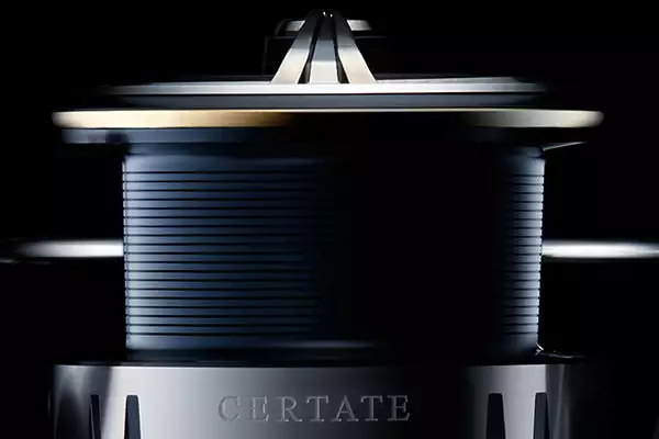 Daiwa 2019 Certate LT - Image 4