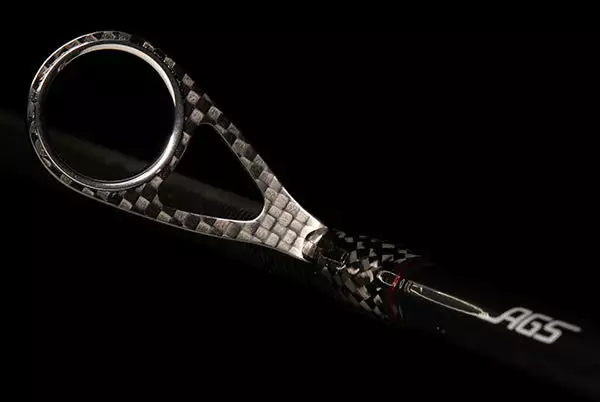 Daiwa 21 Emeraldas STOIST RT - Image 7