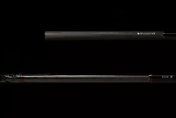 Daiwa 21 Emeraldas STOIST RT - Image 9