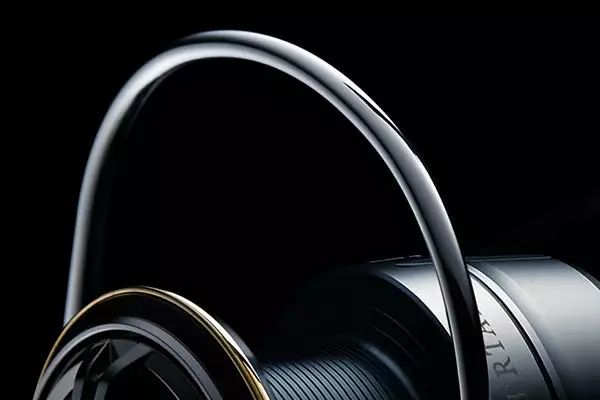 Daiwa 2019 Certate LT - Image 6