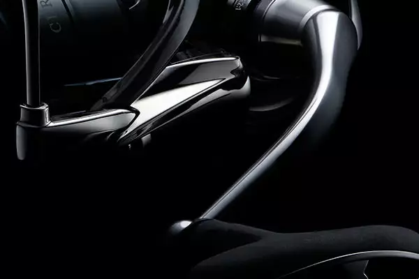 Daiwa 2019 Certate LT - Image 7