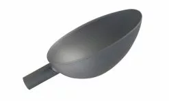Tsuriken Titanium Burley Scoop Cup M