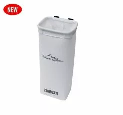 Tsuriken Burley Scoop Holder TSB-211