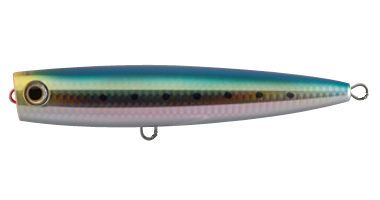 Maria Pop Queen 160mm 65g - Image 4