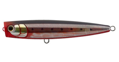 Maria Pop Queen 160mm 65g - Image 5