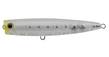 Maria Pop Queen 160mm 65g - Image 6