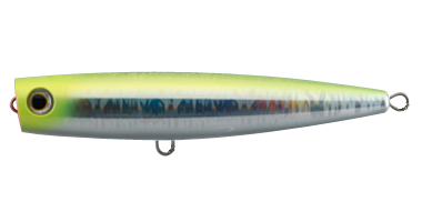 Maria Pop Queen 160mm 65g - Image 7